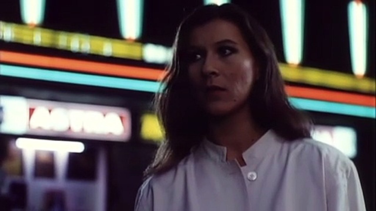 Auf immer und Ewig | movie | 1986 | Official Trailer