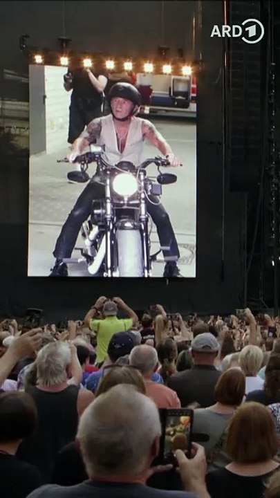 maffay. | movie | 2025 | Official Clip