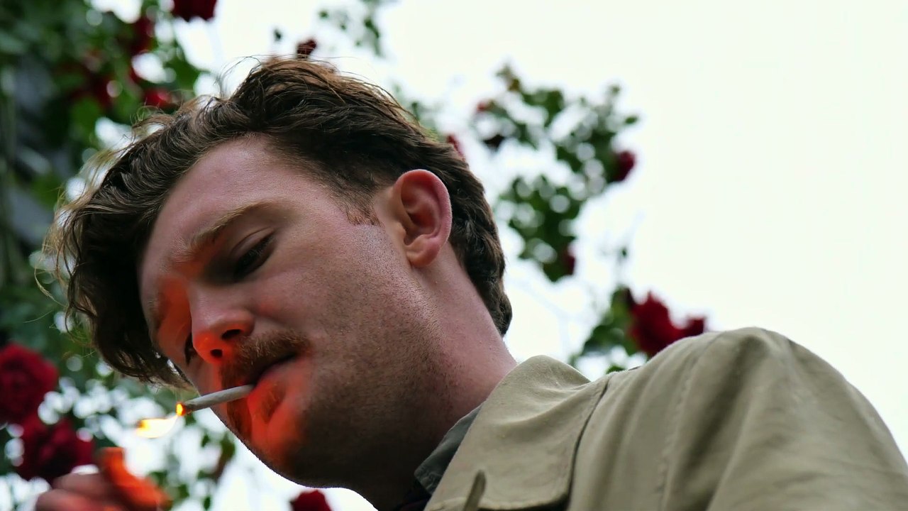 Kein Frühstück für Timothy | movie | 2025 | Official Trailer