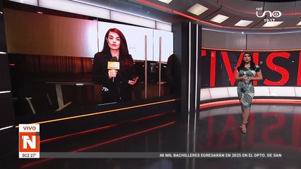 SESIÓN DE LA ALP EN CUARTO INTERMEDIO