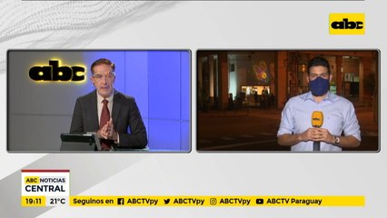 Gastronómicos a favor de peatonalizar calles