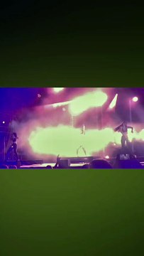 Experience Reggaeton with LAPILI at Cabaret Frappé #music #reggaeton #reggae #reggeamusic (15)