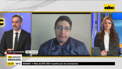 ¿Quién es la mujer del EPP abatida en un enfrentamiento?