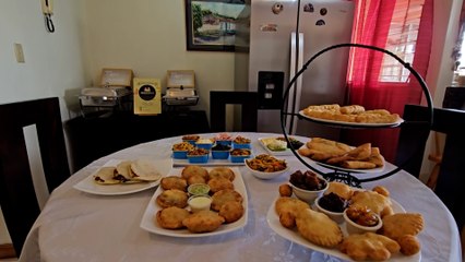 mqn-Paquetina es la prueba de que una receta puede cambiar una vida-011225