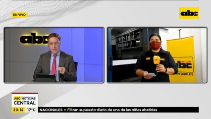 Pacientes en CDE ya llegan en estado crítico a hospitales