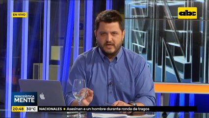 A favor y en contra de Friedmann en Guairá