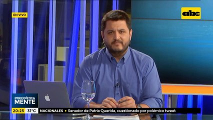 Internas del Buen Pastor piden traslado de Carmen Villalba