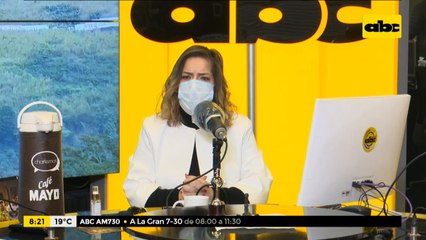 Empresario asesinado fue hallado con las manos esposadas y varias heridas de bala