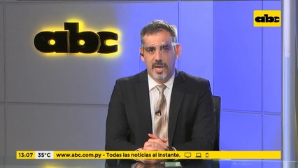 IPS abonará quinto pago a trabajadores suspendidos