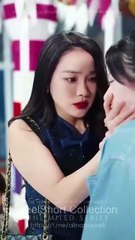 My Sister Stole My Man