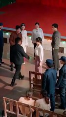 Este Amor Termina Conmigo Episodio Completo