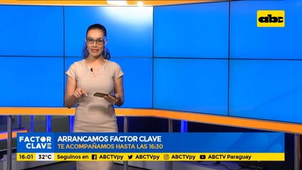 Proyecto "Omega Green" ya cuenta con contrato para operar