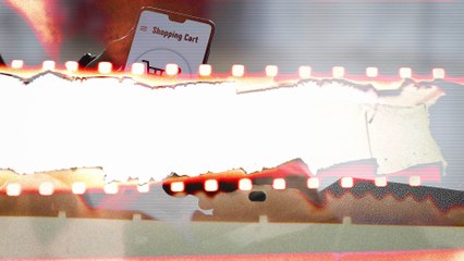 E-commerce no Brasil: entenda por que a disputa bilionária entre os marketplaces agita o mercado | ORIGINAIS TIMES - EXCLUSIVO CNBC