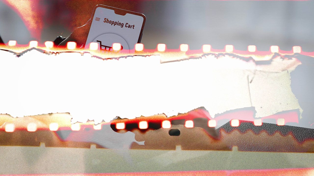 E-commerce no Brasil: entenda por que a disputa bilionária entre os marketplaces acirra o mercado | ORIGINAIS TIMES - EXCLUSIVO CNBC