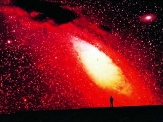 Aiden Lush - Who I'm Supposed To Be (Visualizer)