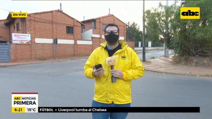 A 16 años del secuestro de Cecilia Cubas