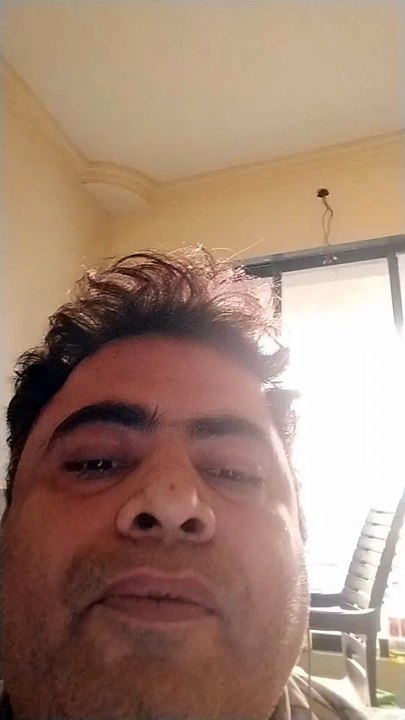 🛑 WARNING: Stop Making False Claims on your content!