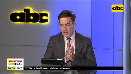 Falta de clases presenciales desespera a transportistas escolares