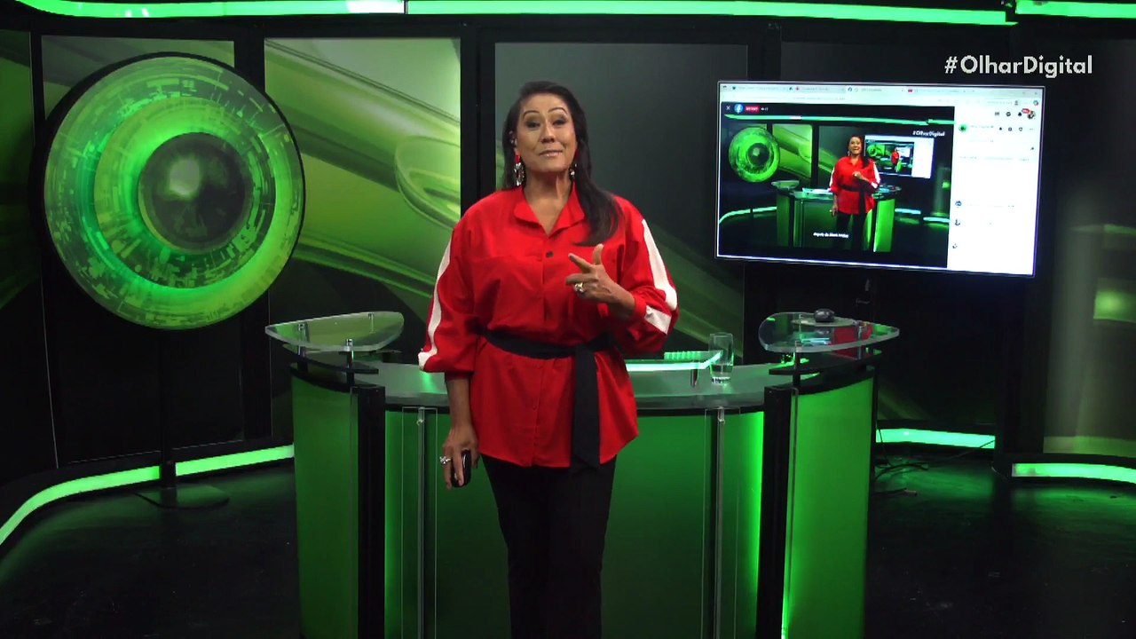 Cyber Monday traz descontos arrasadores em prod...