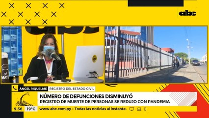 Olimpia, Optimus Prime y Terminator, entre los nombres más raros registrados