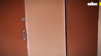 Allanan laboratorio clandestino de cocaína en Tres Bocas