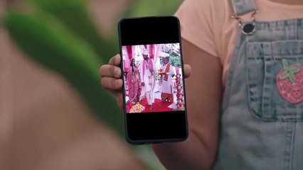 مسلسل وازهر الحب حلقة 57 مدبلج