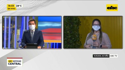 Dueños de canchas sintéticas presionan vía Corte para trabajar