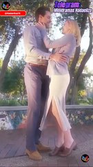 sangre y traición el sacrificio de alicia [Español Doblado]