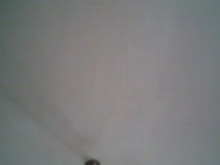 Tite chanson de Horizon-infinie