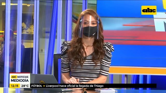 Enfermos crónicos son relegados por la pandemia