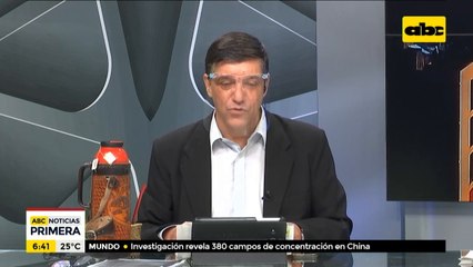 Dos adolescentes detenidos tras asaltar a otro menor