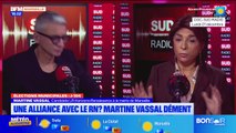 Bonsoir Marseille du lundi 1er décembre 2025