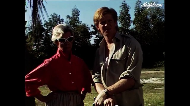 Neighbours (1986) E256
