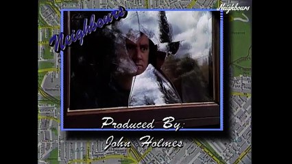 Neighbours (1986)  E257