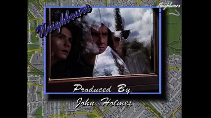 Neighbours (1986)  E259