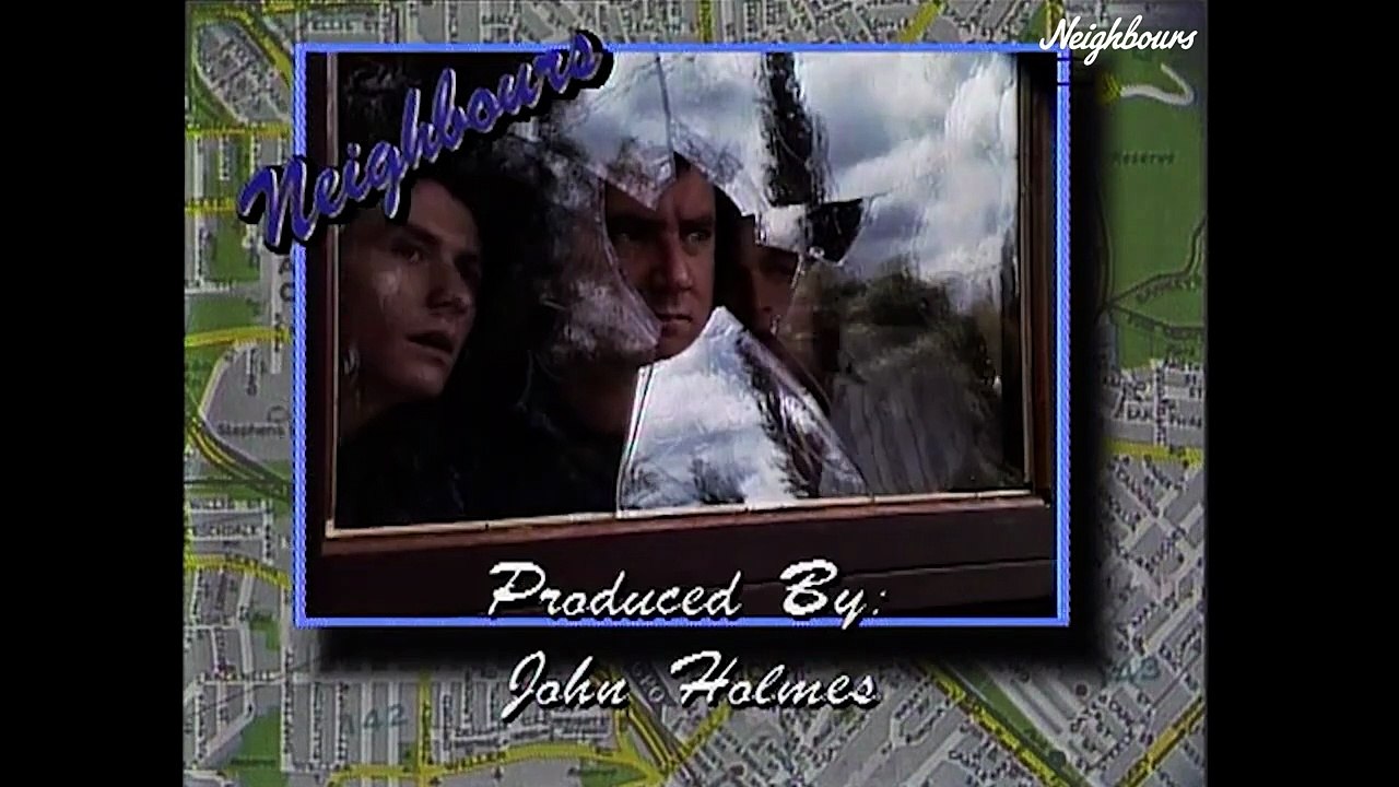Neighbours (1986)  E259