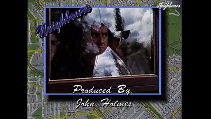 Neighbours (1986)  E258