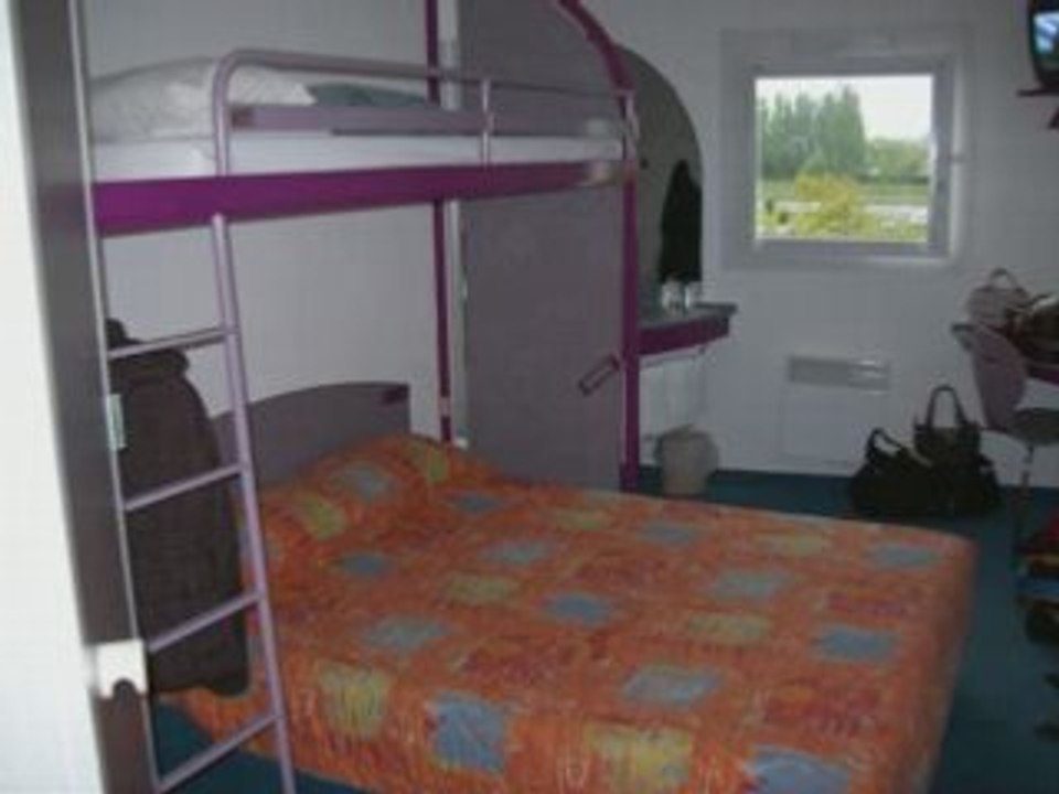 Kakarotte et Fiat Panda