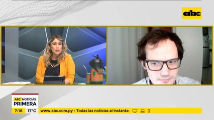 La batalla de Boquerón, la primera victoria del ejército paraguayo