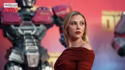 'SNL 50' Special Adds First Guests: Tom Hanks, Scarlett Johansson, Dave Chappelle & More | THR News Video