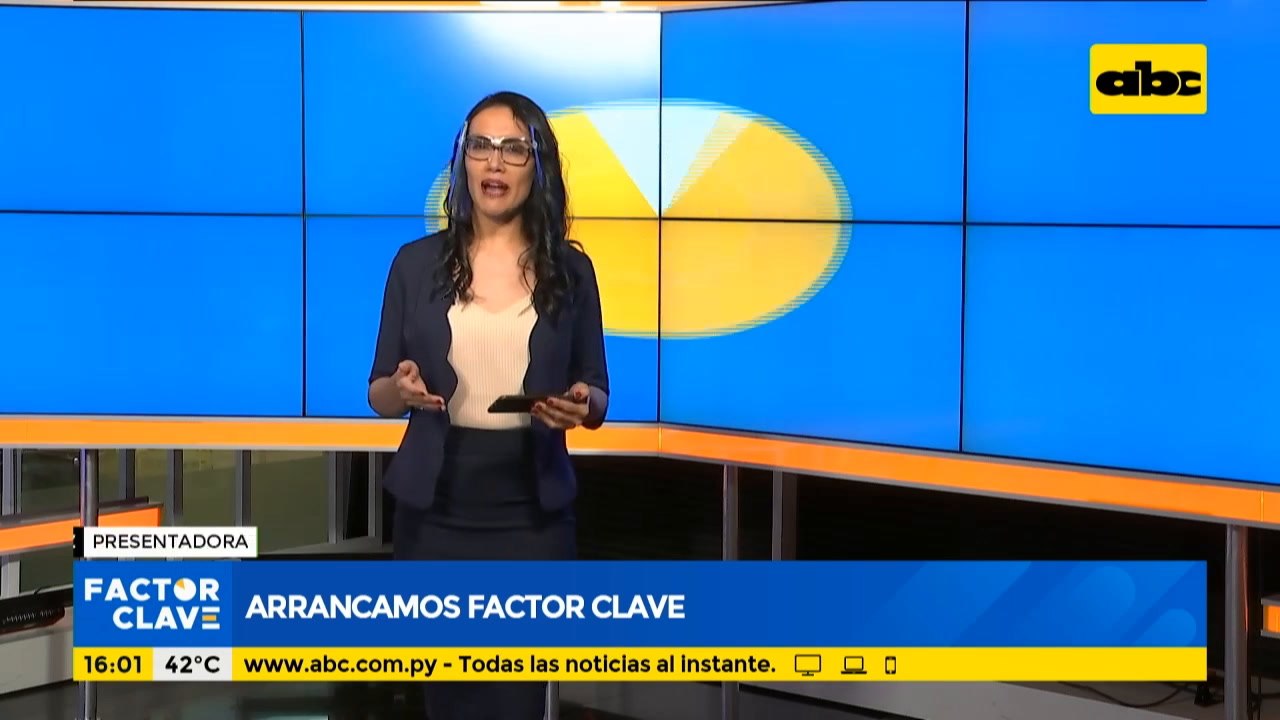 Vacaciones Modo Covid