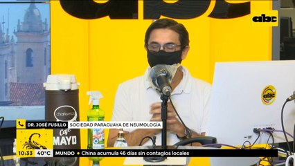 ¿Qué precauciones tomar ante la presencia del humo?
