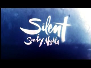 The Wizard of Oz | movie | 1925 | Official Featurette