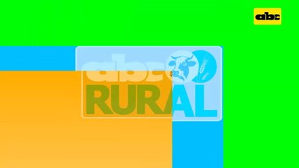 Abc Rural: Ventajas del sistema de riego por aspersión