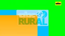 Abc Rural: Ventajas del sistema de riego por aspersión