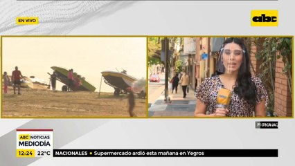 Tras 7 meses de confinamiento, los niños ya pueden salir de casa