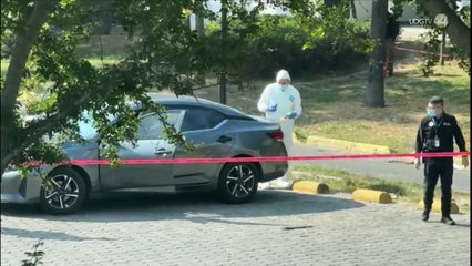 Localizan con vida en Magdalena a los dos agentes de la SSCP