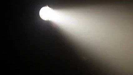 'The Hungarian Dressmaker' THR Presents Q&A With Director Iveta Grofova and Producer Zuzana Mistríková | THR Video