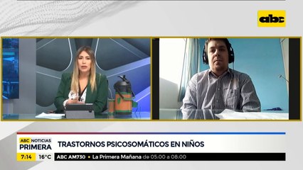 La reinserción de los niños tras el encierro por la cuarentena