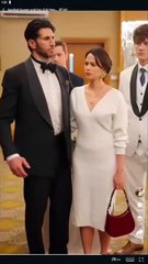 Spoiled Queen and Her Old Money Billionaire Full Movie - ShortMax